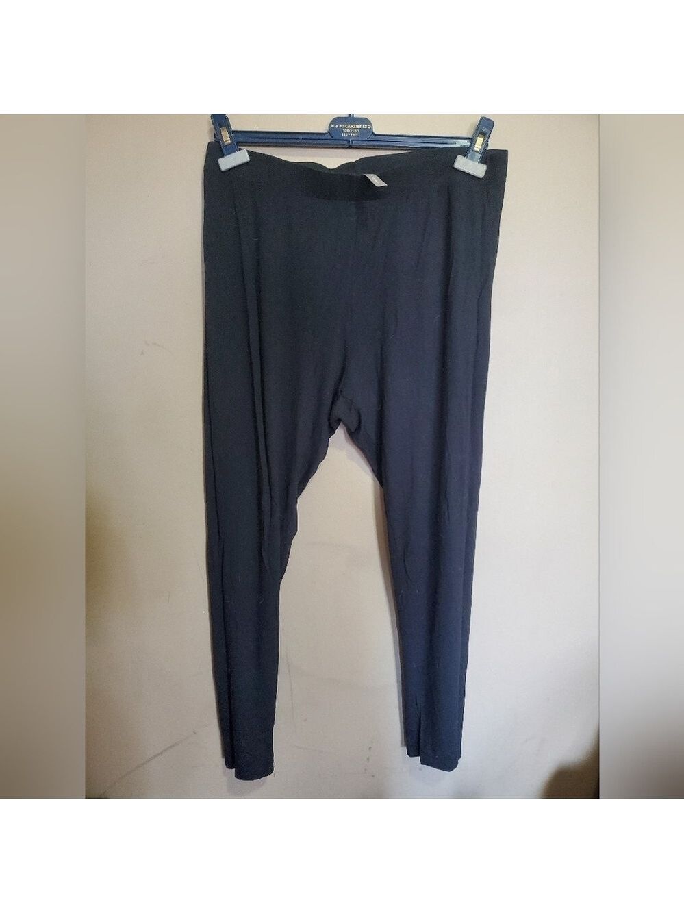 Pennington leggings size xl